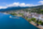 Evian France