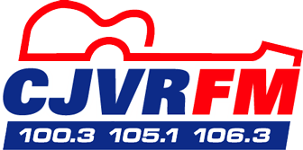 CJVR_FM_sm.gif