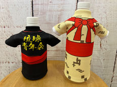 和仁屋青年会風２