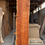 Thumbnail: Redwood Live Edge Slab