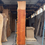 Thumbnail: Redwood Live Edge Slab