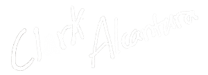 ClarkAlcantara_logo.png