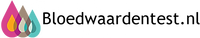 Bloedwaardentest