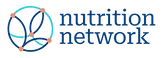Nutrition Network