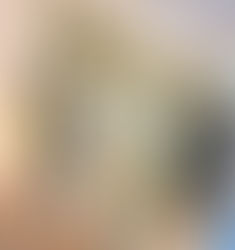 Hinweise zur Aktion *Tarnnetze flechten*