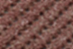 Thumbnail: Antislipmat PVC-Granulaat Rol 1,2 x 10 meter