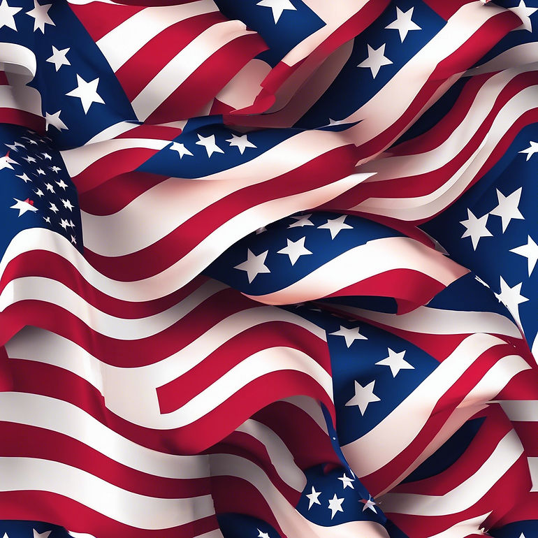 waving american flag_.jpg