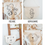Miniature : Fanions animaux