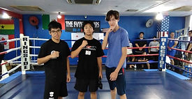 THE FUTURE STARS vol.2