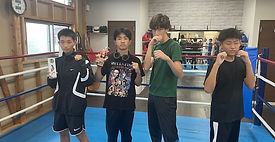 第７回元木大会