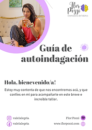 Ebook autoindagación.png