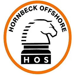 hornbeck-offshore-logo.webp
