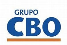CBO logo.jpeg
