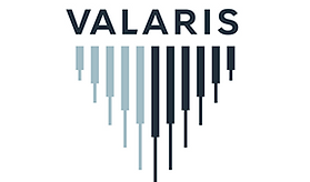 Valaris logo 26.png