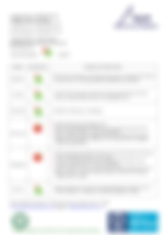 SAMPLE REPORT TEMPLATE ENGINEER ETO.png