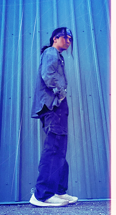 IMG_8707 ( image edited ) made in krita.png