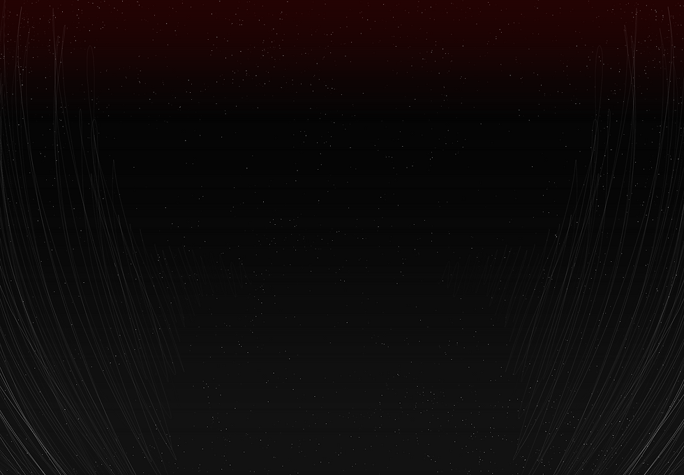 ( WIX BANNER ) Background