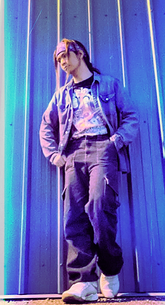 IMG_8706 ( image edited ) made in krita.png