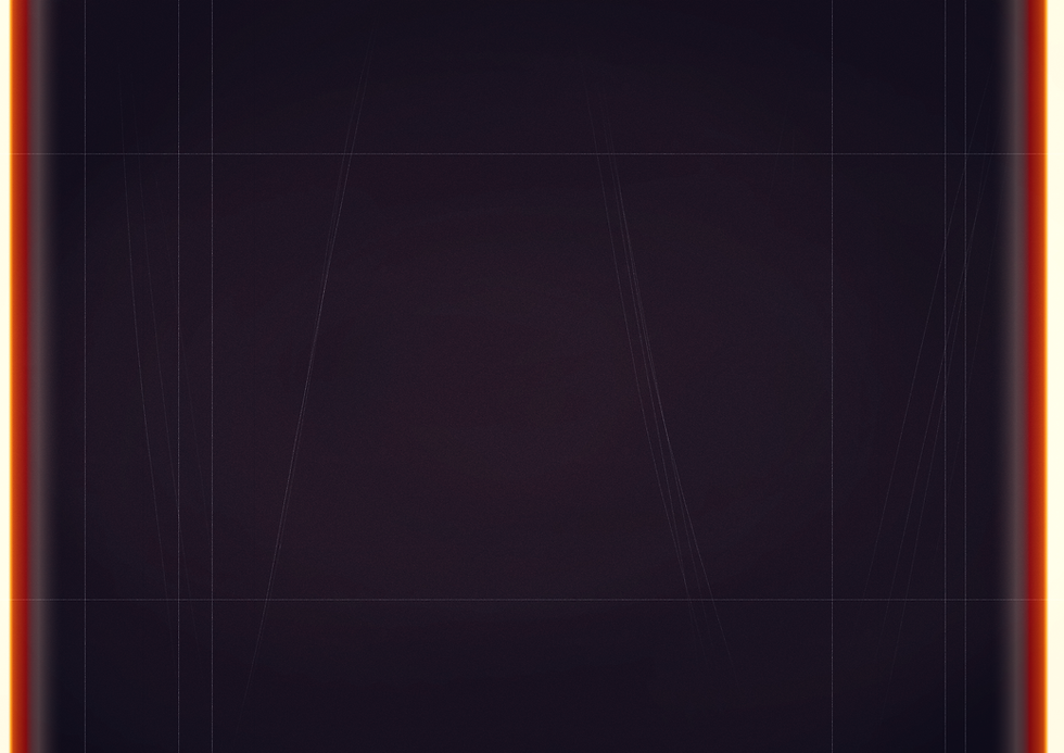 Background ( other project list )