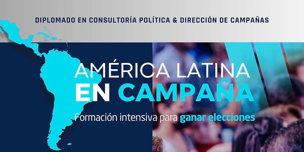 BANNER AL SITIO WEB.png