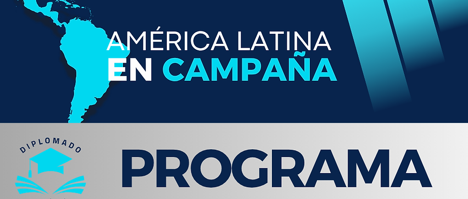 PROGRAMA AL EN CAMPAÑA.png