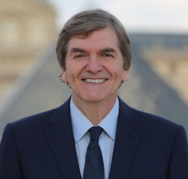 LUIS COSTA BONINO (Paris).png