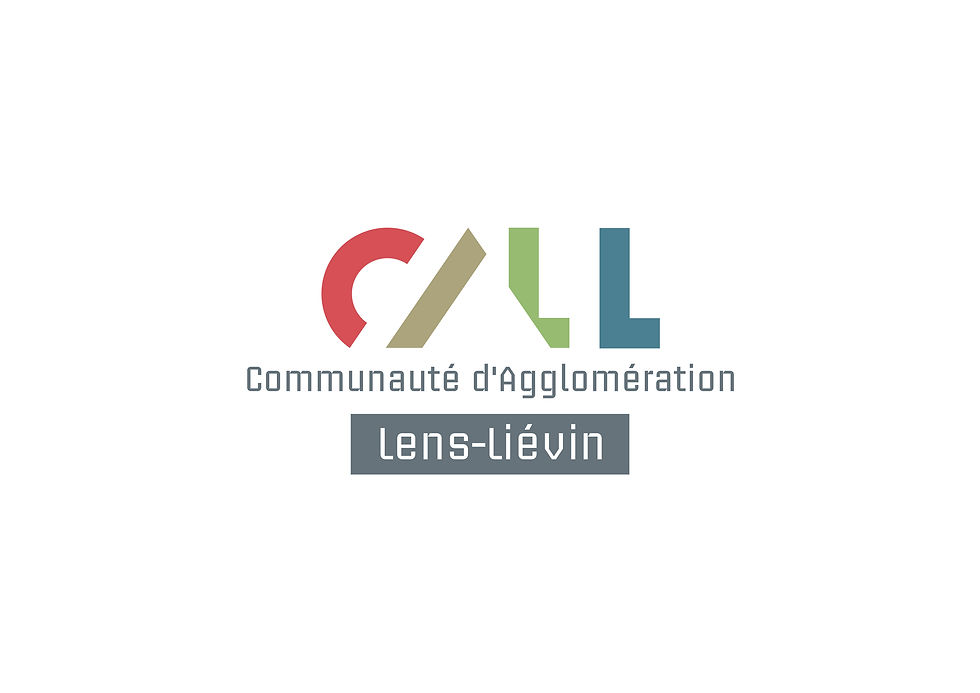 LOGOTYPE CALL _QUADRI.jpg