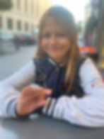 Cassiopée bénévole.jpeg