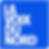 LVDNgrandlogo.png