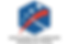 logo (1).png