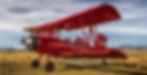Grumman Ag-Cat