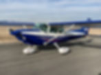 ZK-XPD