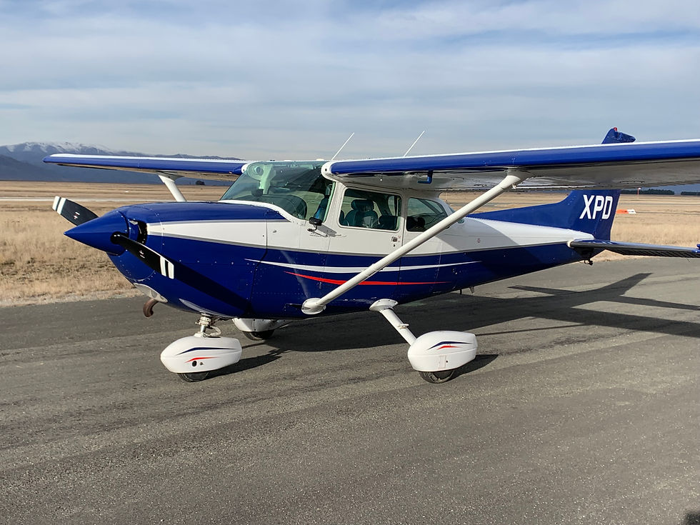 ZK-XPD