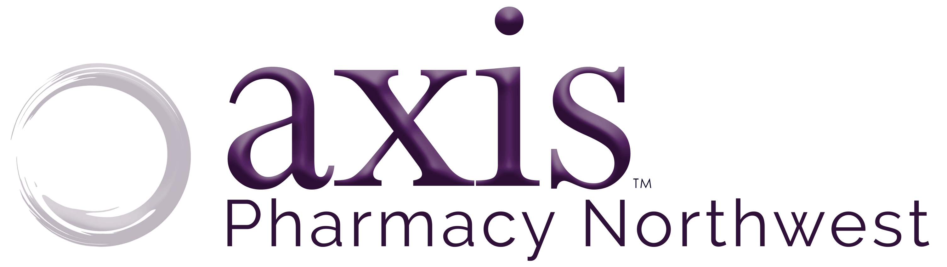 AXIS Pharmacy Northwest acquires The Compounding Apothecary