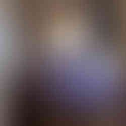Katie Visual Styles Design-049LR.jpg