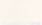 Torn cream paper bottom edge.png