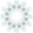 Sanskar Body Icon