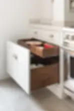 ree