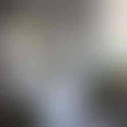Katie Visual Styles Design-022LR.jpg