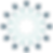 Sanskar Energy Icon