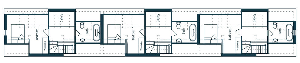 1st floor plan_edited.jpg