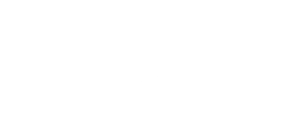 &-little-suitcases-WO-logo.png