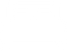 Bed wo.png