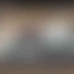 John Lewis Wellbeing Campaign