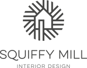 Squiffy Mill Interior Design Logo Grey.png