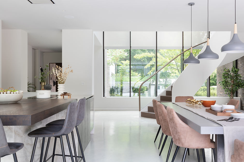 Chantel Elshout Studio