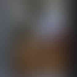 Katie Visual Styles Design-025LR.jpg