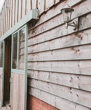 Construction of stable block
