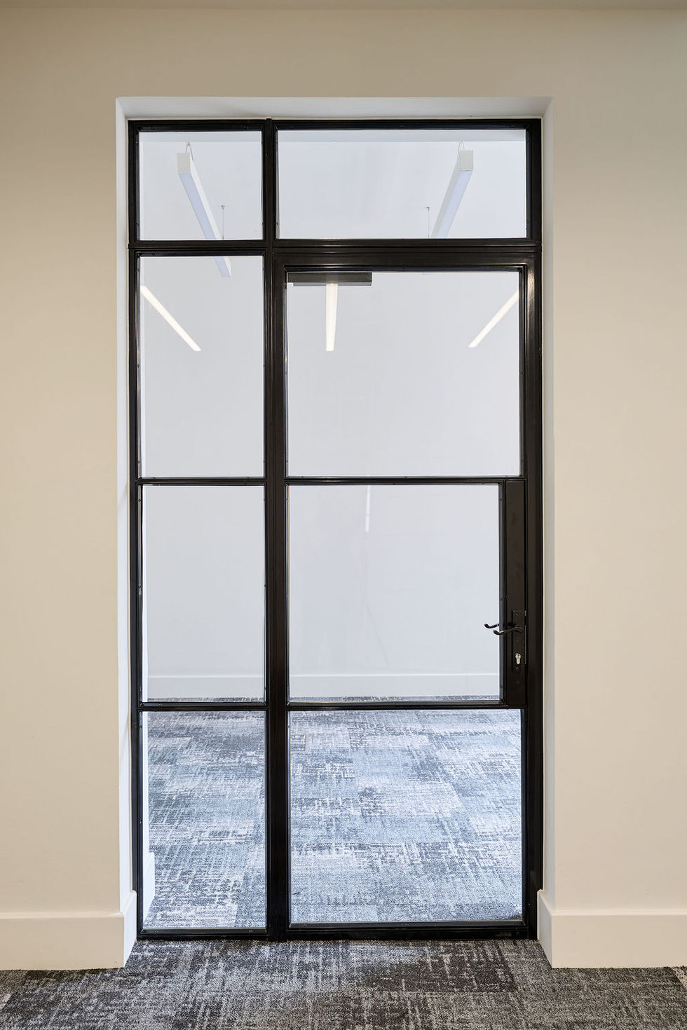 RAV18432_HDR.jpg