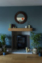 Katie Visual Styles Design-005LR.jpg